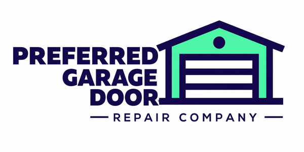 Preferred Garage Door Repair Company
